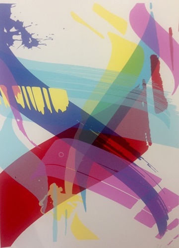 MCH_Artworks_ARTW000103433.jpg