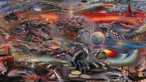 MCH_Artworks_ARTW000103438.jpg