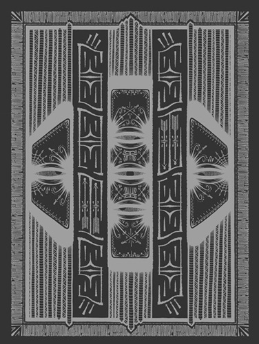 MCH_Artworks_ARTW000103442.jpg
