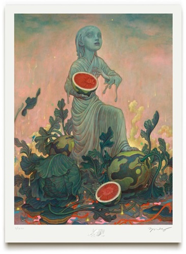 MCH_Artworks_ARTW000103456.jpg