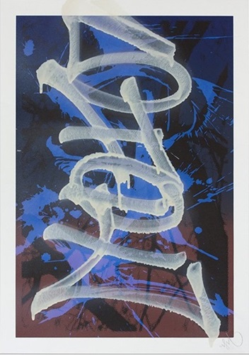 MCH_Artworks_ARTW000103474.jpg