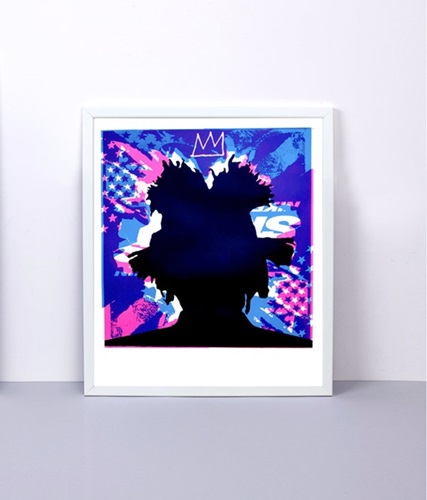MCH_Artworks_ARTW000103477.jpg