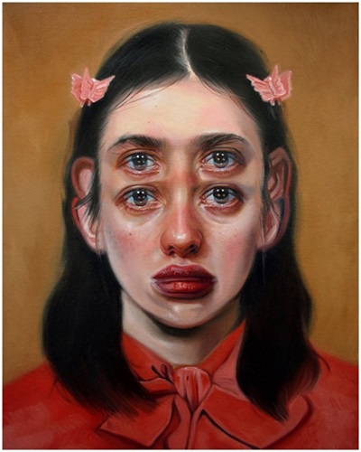 MCH_Artworks_ARTW000103479.jpg