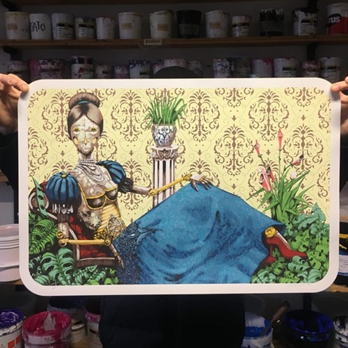 MCH_Artworks_ARTW000103480.jpg