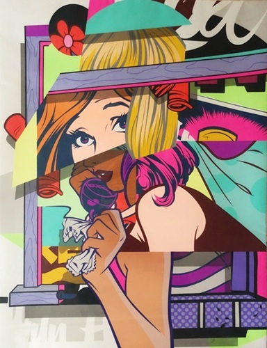 MCH_Artworks_ARTW000103483.jpg