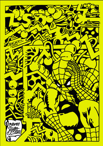 MCH_Artworks_ARTW000103484.png