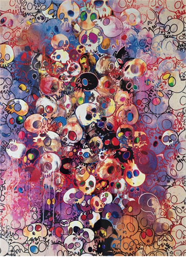 MCH_Artworks_ARTW000103494.png
