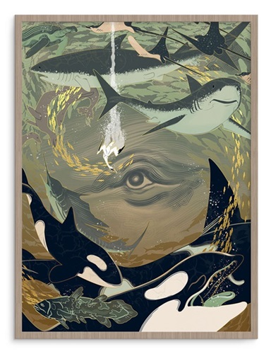 MCH_Artworks_ARTW000103497.jpg