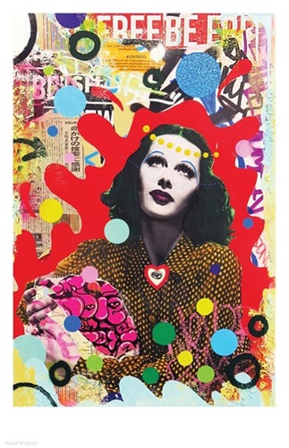 MCH_Artworks_ARTW000103498.jpg
