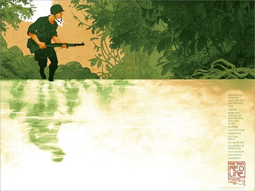 MCH_Artworks_ARTW000103500.jpg
