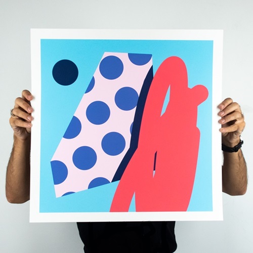 MCH_Artworks_ARTW000103502.jpg