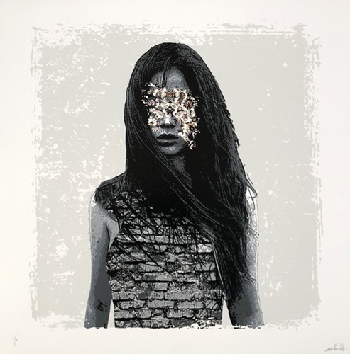 MCH_Artworks_ARTW000103507.jpg