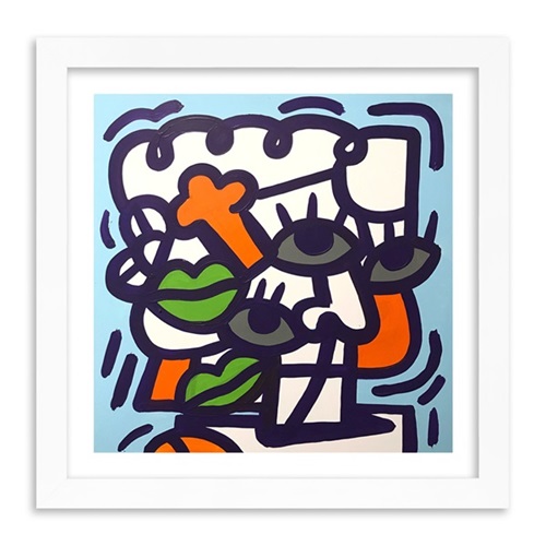 MCH_Artworks_ARTW000103509.jpg