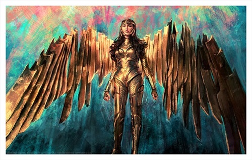 MCH_Artworks_ARTW000103513.jpg