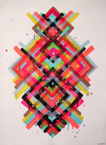MCH_Artworks_ARTW000103514.jpg