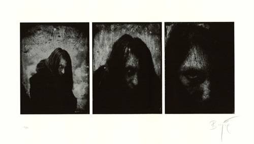 MCH_Artworks_ARTW000103521.jpg