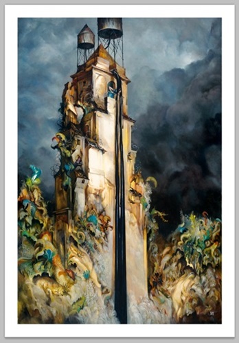 MCH_Artworks_ARTW000103532.jpg