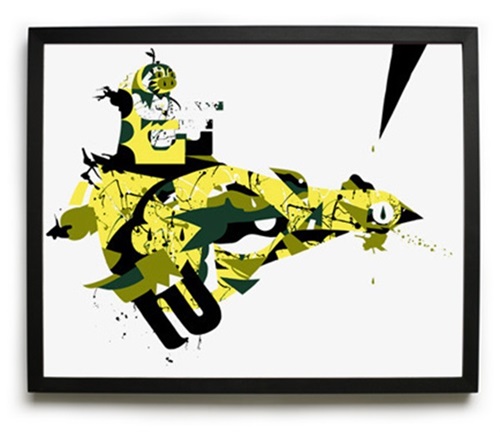 MCH_Artworks_ARTW000103535.jpg