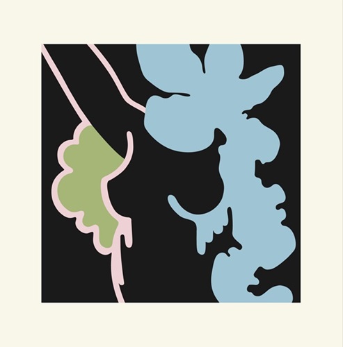 MCH_Artworks_ARTW000103538.jpg