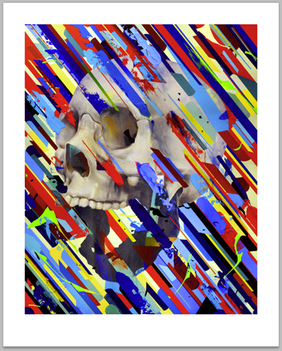 MCH_Artworks_ARTW000103545.png