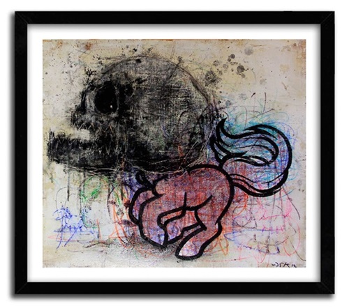 MCH_Artworks_ARTW000103547.jpg