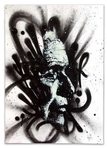 MCH_Artworks_ARTW000103549.jpg