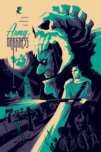 MCH_Artworks_ARTW000103553.jpg