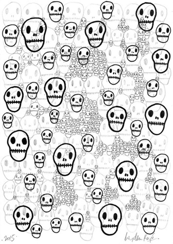 MCH_Artworks_ARTW000103566.jpg