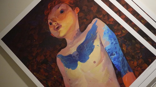 MCH_Artworks_ARTW000103567.jpg