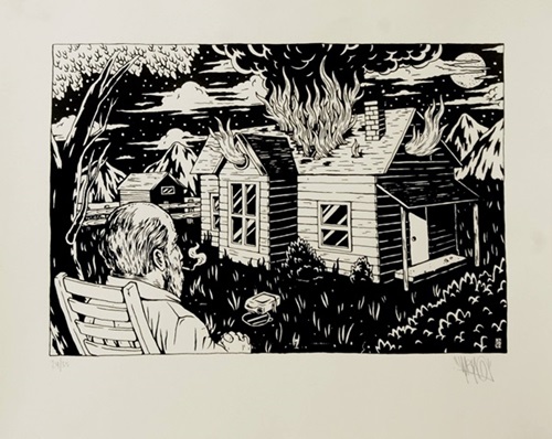 MCH_Artworks_ARTW000103576.jpg