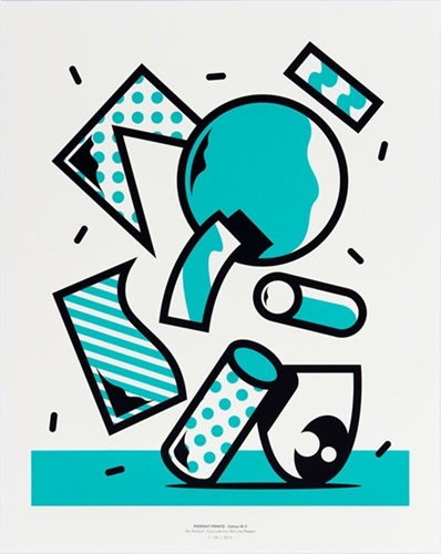 MCH_Artworks_ARTW000103580.jpg