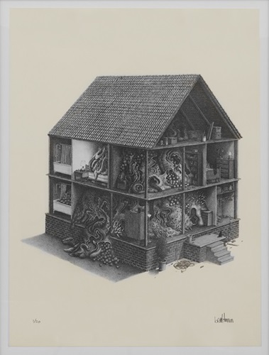 MCH_Artworks_ARTW000103591.jpg