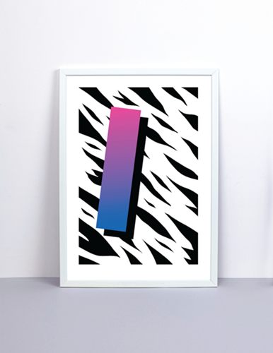 MCH_Artworks_ARTW000103598.png
