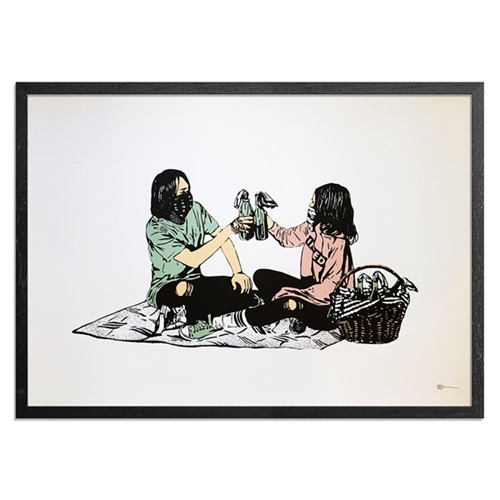 MCH_Artworks_ARTW000103601.jpg