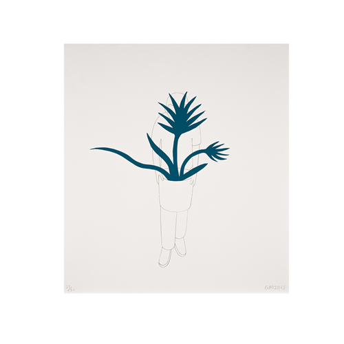 MCH_Artworks_ARTW000103605.png