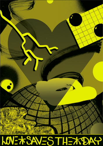 MCH_Artworks_ARTW000103606.png
