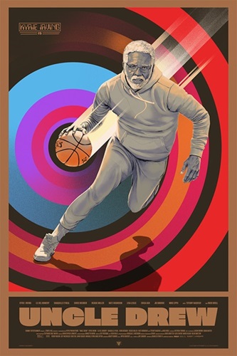 MCH_Artworks_ARTW000103607.jpg