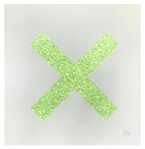 MCH_Artworks_ARTW000103610.png