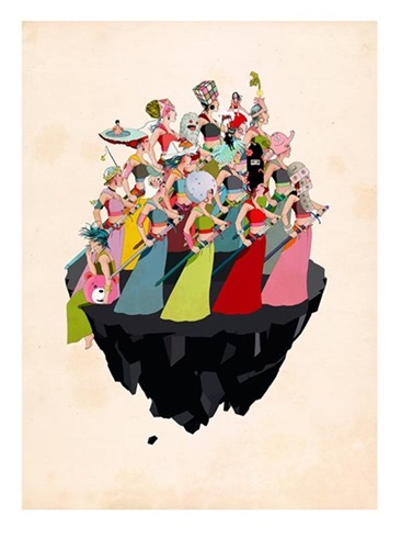 MCH_Artworks_ARTW000103611.jpg