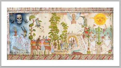 MCH_Artworks_ARTW000103616.jpg