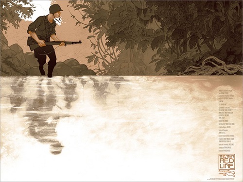MCH_Artworks_ARTW000103622.jpg