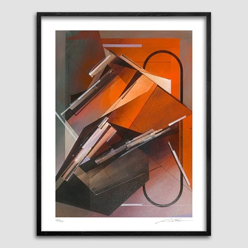 MCH_Artworks_ARTW000103627.jpg
