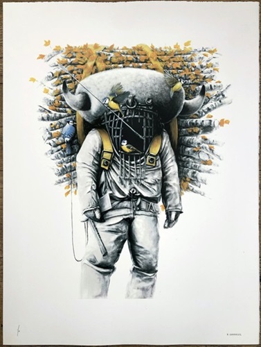 MCH_Artworks_ARTW000103628.jpg