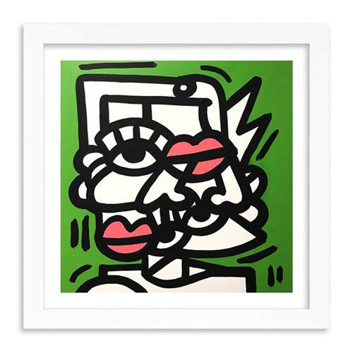 MCH_Artworks_ARTW000103629.jpg