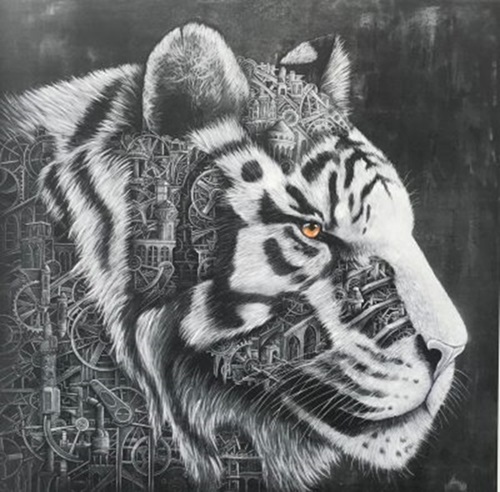 MCH_Artworks_ARTW000103632.jpg