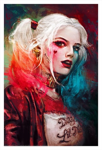 MCH_Artworks_ARTW000103633.jpg