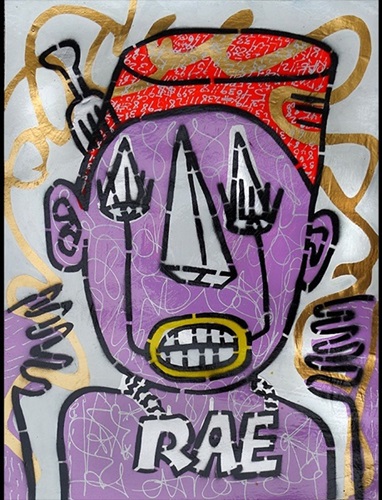 MCH_Artworks_ARTW000103635.jpg