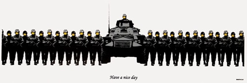 MCH_Artworks_ARTW000103646.jpg