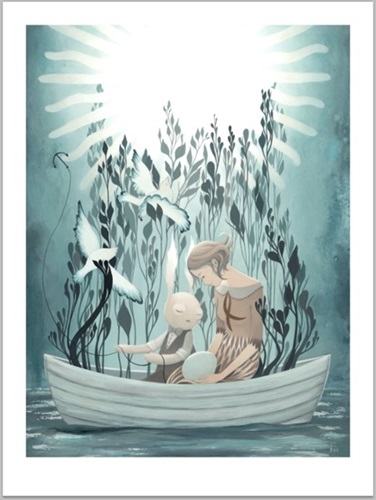 MCH_Artworks_ARTW000103648.jpg