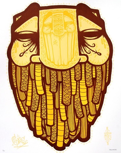MCH_Artworks_ARTW000103667.jpg